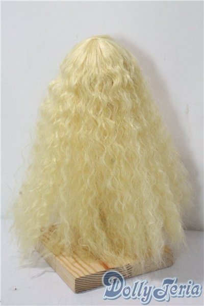 画像2: 6-7inch/ウィッグ U-25-10-07-013-TN-ZU (2)