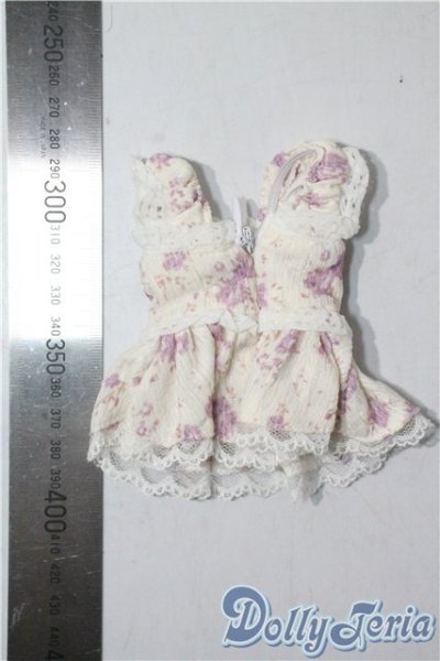 画像2: 幼SD/OF:ワンピース U-25-10-07-066-TN-ZU (2)