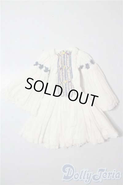 画像1: SDM＆MSD/OF:ワンピース U-25-10-07-068-TN-ZU (1)