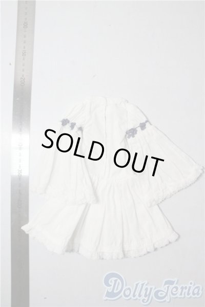 画像2: SDM＆MSD/OF:ワンピース U-25-10-07-068-TN-ZU (2)