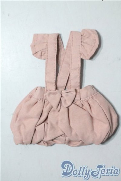 画像1: 幼SD/OF:パンツ U-25-10-07-064-TN-ZU (1)