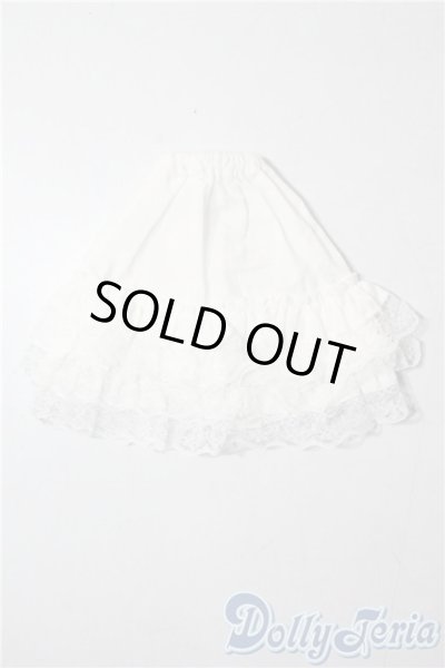 画像1: SDM＆MSD/OF:スカート U-25-10-14-075-TN-ZU (1)