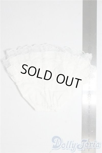 画像2: SDM＆MSD/OF:スカート U-25-10-14-075-TN-ZU (2)