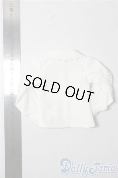 画像2: SDM＆MSD/OF:トップス U-25-10-14-080-TN-ZU (2)