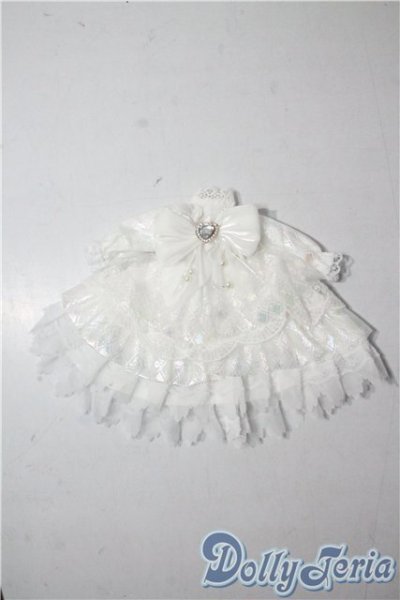 画像1: 幼SD/OF:ワンピース U-25-10-07-083-TN-ZU (1)
