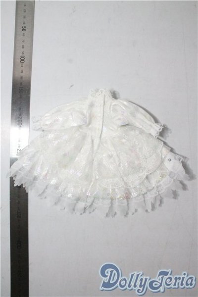 画像2: 幼SD/OF:ワンピース U-25-10-07-083-TN-ZU (2)