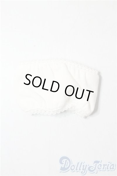 画像1: MDD/OF:下着 U-25-10-14-067-TN-ZU (1)