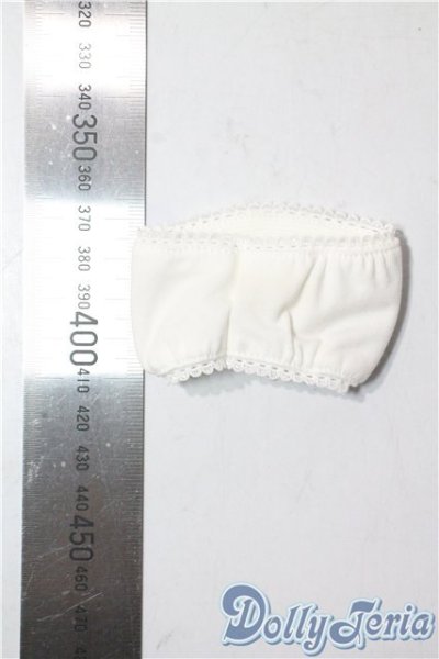 画像2: MDD/OF:下着 U-25-10-14-067-TN-ZU (2)