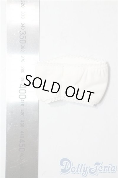 画像2: MDD/OF:下着 U-25-10-14-067-TN-ZU (2)