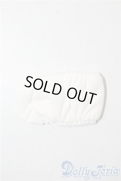 画像1: MDD/OF:下着 U-25-10-14-081-TN-ZU (1)