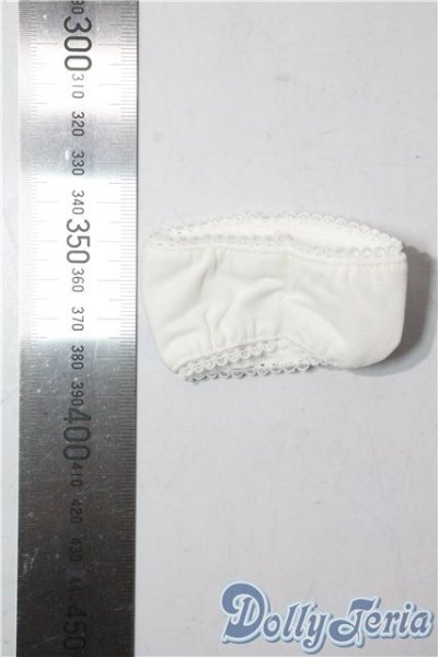 画像2: MDD/OF:下着 U-25-10-14-081-TN-ZU (2)