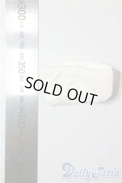 画像2: MDD/OF:下着 U-25-10-14-081-TN-ZU (2)