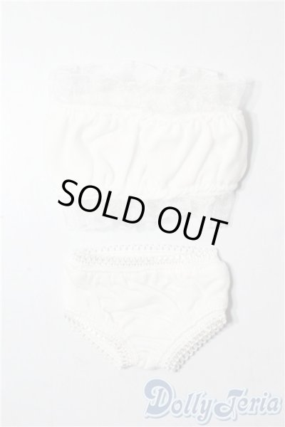 画像1: MDD/OF:下着 U-25-10-14-070-TN-ZU (1)