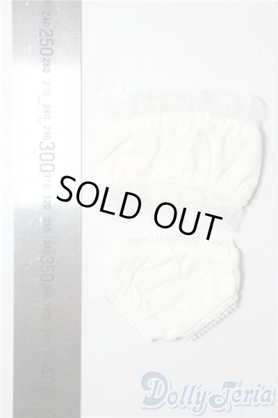 画像2: MDD/OF:下着 U-25-10-14-070-TN-ZU (2)