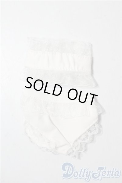 画像1: MDD/OF:下着 U-25-10-14-082-TN-ZU (1)