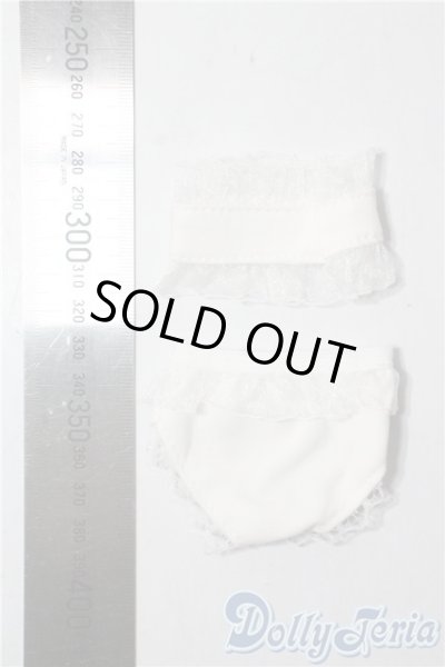 画像2: MDD/OF:下着 U-25-10-14-082-TN-ZU (2)