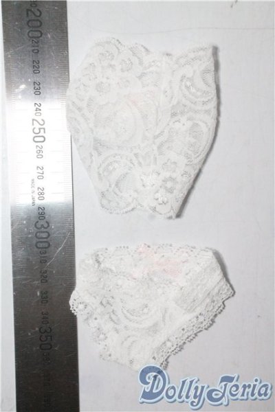 画像2: MDD/OF:衣装セット U-25-10-14-077-TN-ZU (2)