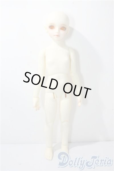 画像2: MSD/フルチョイスF-09 U-25-09-30-216-TN-ZU (2)