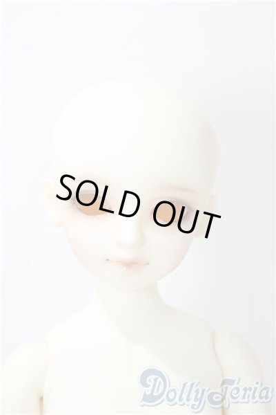 画像3: MSD/フルチョイスF-09 U-25-09-30-216-TN-ZU (3)