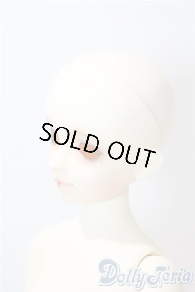 画像4: MSD/フルチョイスF-09 U-25-09-30-216-TN-ZU (4)