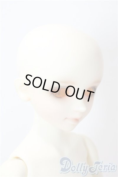 画像5: MSD/フルチョイスF-09 U-25-09-30-216-TN-ZU (5)