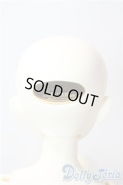 画像6: MSD/フルチョイスF-09 U-25-09-30-216-TN-ZU (6)