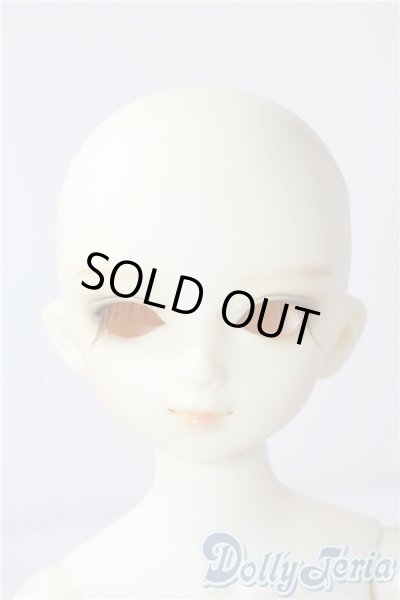 画像1: SDM/フルチョイスF19 U-25-10-07-218-TN-ZU (1)