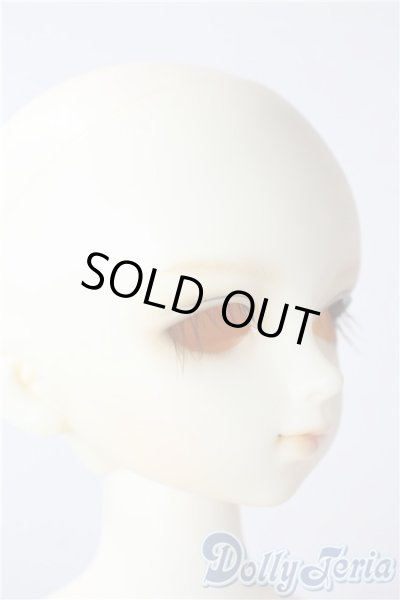 画像2: SDM/フルチョイスF19 U-25-10-07-218-TN-ZU (2)