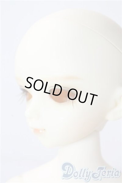 画像3: SDM/フルチョイスF19 U-25-10-07-218-TN-ZU (3)