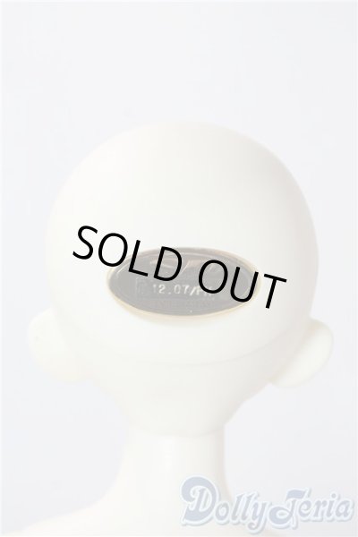 画像4: SDM/フルチョイスF19 U-25-10-07-218-TN-ZU (4)