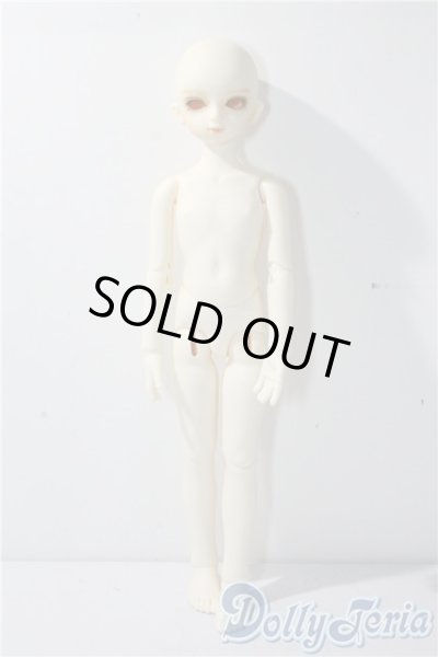 画像5: SDM/フルチョイスF19 U-25-10-07-218-TN-ZU (5)