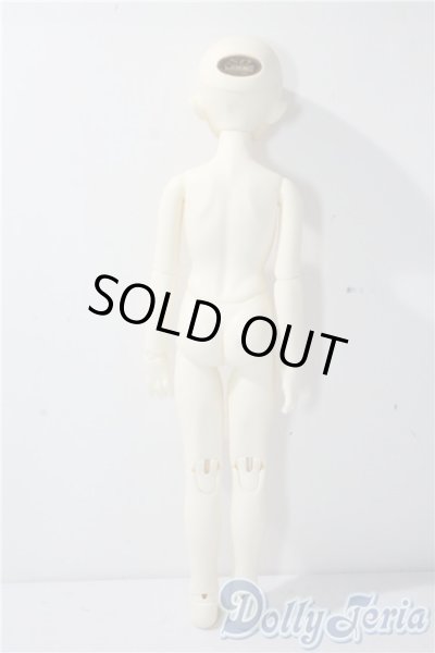 画像6: SDM/フルチョイスF19 U-25-10-07-218-TN-ZU (6)