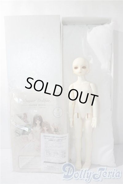 画像7: SDM/フルチョイスF19 U-25-10-07-218-TN-ZU (7)