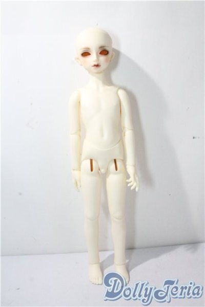 画像2: SDMBOY/フルチョイス：F-35 U-25-09-30-218-TN-ZU (2)