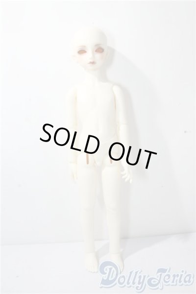 画像2: SDMBOY/フルチョイス：F-35 U-25-09-30-218-TN-ZU (2)