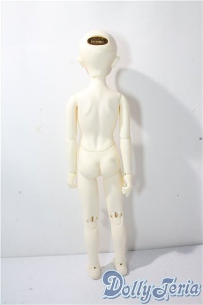 画像3: SDMBOY/フルチョイス：F-35 U-25-09-30-218-TN-ZU (3)