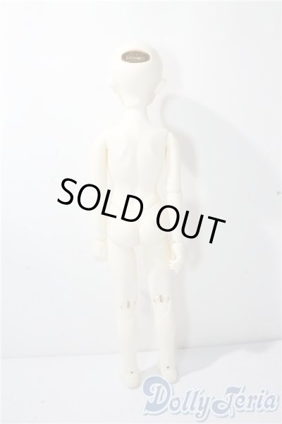 画像3: SDMBOY/フルチョイス：F-35 U-25-09-30-218-TN-ZU (3)