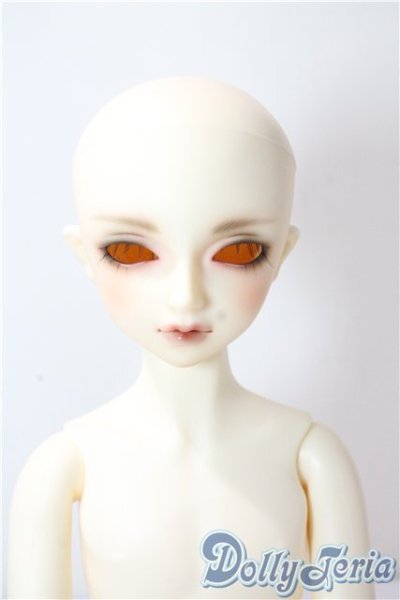 画像4: SDMBOY/フルチョイス：F-35 U-25-09-30-218-TN-ZU (4)