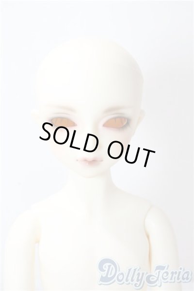 画像4: SDMBOY/フルチョイス：F-35 U-25-09-30-218-TN-ZU (4)