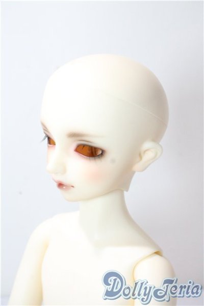 画像5: SDMBOY/フルチョイス：F-35 U-25-09-30-218-TN-ZU (5)