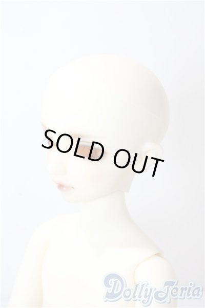 画像5: SDMBOY/フルチョイス：F-35 U-25-09-30-218-TN-ZU (5)