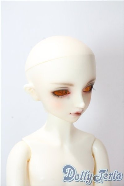 画像6: SDMBOY/フルチョイス：F-35 U-25-09-30-218-TN-ZU (6)