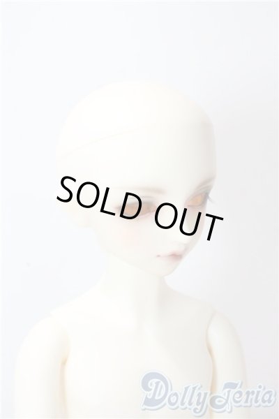 画像6: SDMBOY/フルチョイス：F-35 U-25-09-30-218-TN-ZU (6)