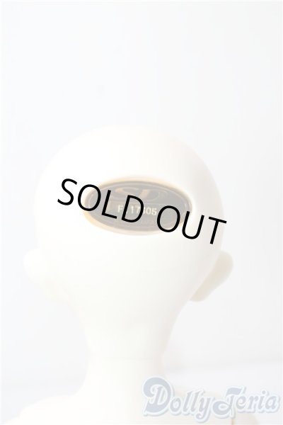 画像7: SDMBOY/フルチョイス：F-35 U-25-09-30-218-TN-ZU (7)