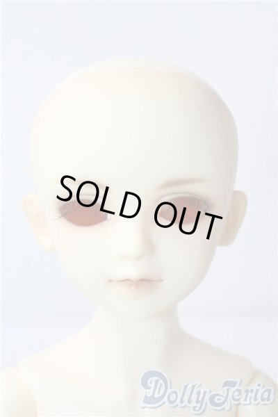 画像1: SDM/フルチョイスF-09 U-25-10-07-217-TN-ZU (1)