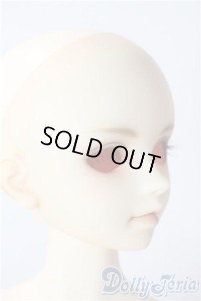 画像2: SDM/フルチョイスF-09 U-25-10-07-217-TN-ZU (2)