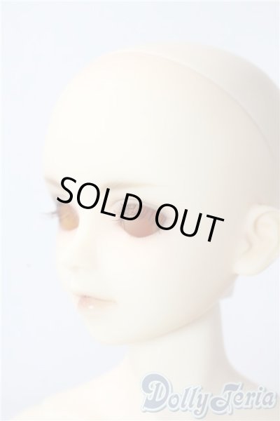 画像3: SDM/フルチョイスF-09 U-25-10-07-217-TN-ZU (3)