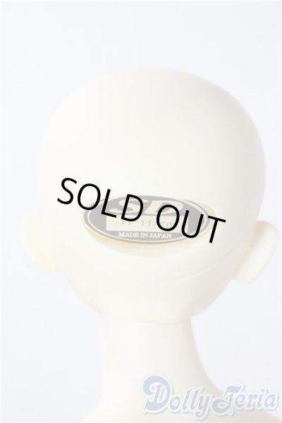 画像4: SDM/フルチョイスF-09 U-25-10-07-217-TN-ZU (4)