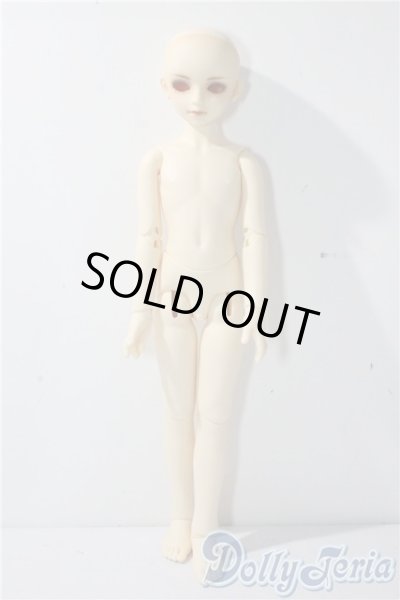 画像5: SDM/フルチョイスF-09 U-25-10-07-217-TN-ZU (5)