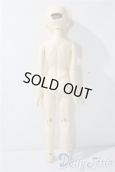 画像6: SDM/フルチョイスF-09 U-25-10-07-217-TN-ZU (6)